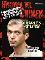 Historia del Crimen 